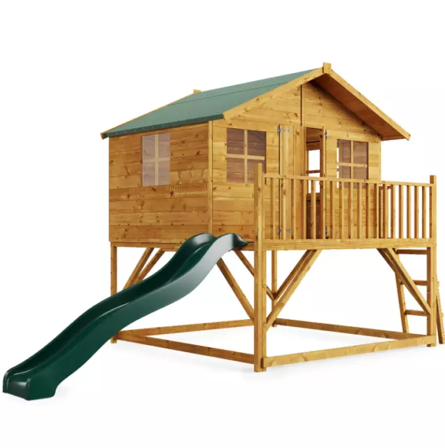 Toys r best sale us wendy house