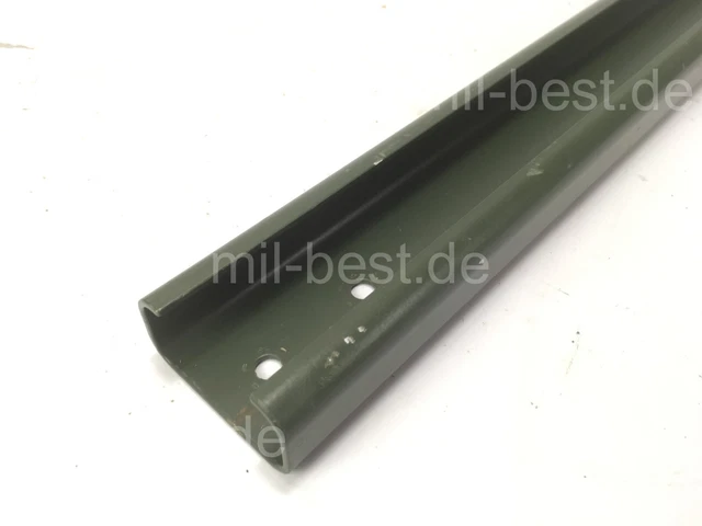 Wandhalterung für Power Insert Wandhalterung für Power Insert
