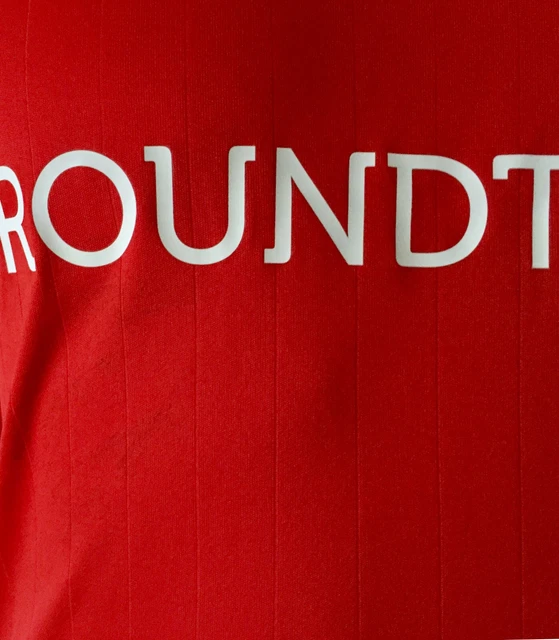 Rani Khedira  "Matchworntrikot"  1. Fc Union Berlin 7