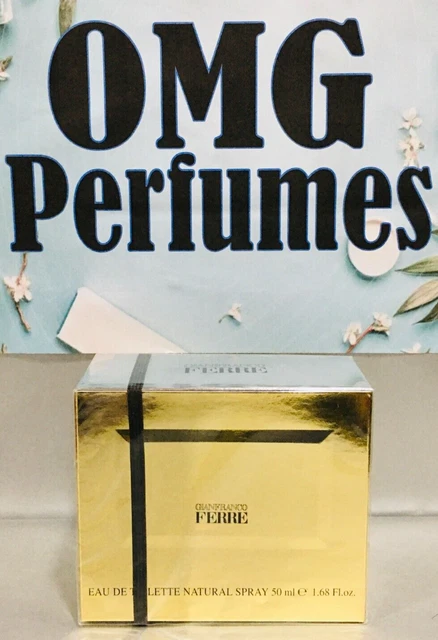 Gianfranco discount ferre 20