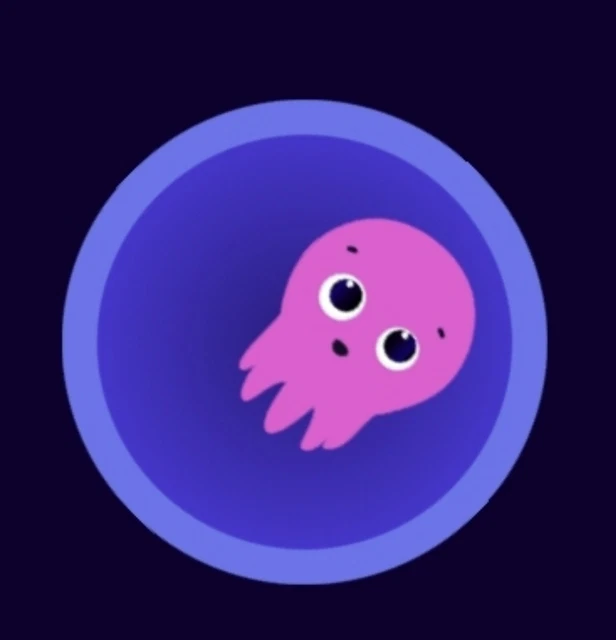 Octopus Voucher Code