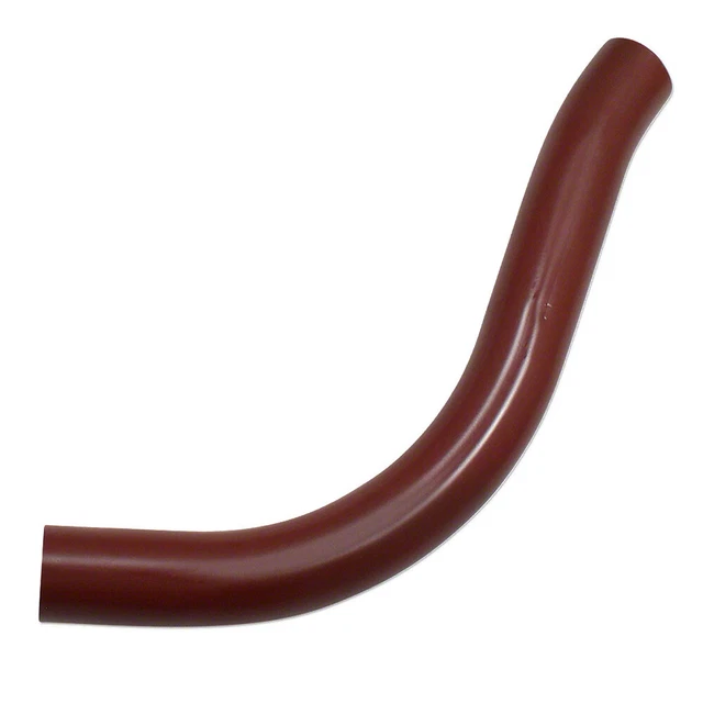 EAE9620B Air Cleaner Tube Fits Ford Tractor 501 541 600 601 611 620 621 630 631