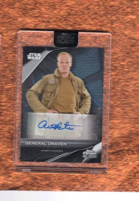 Mécanisme lève vitre avant droit - RENAULT MEGANE III (3) COUPE 3P