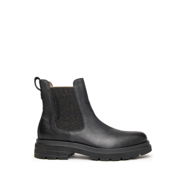 Tronchetti uomo nero clearance giardini