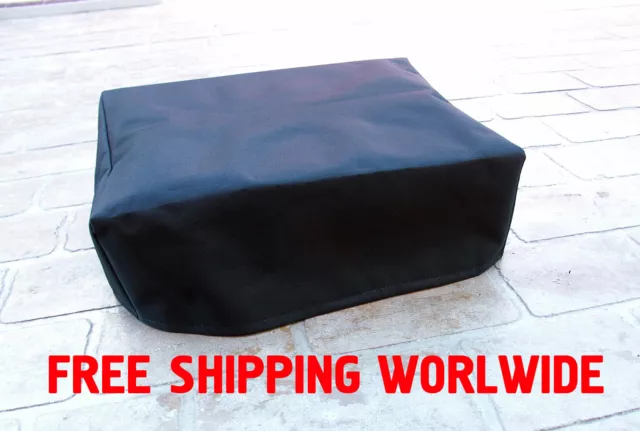 Turntable Dust Cover Protector for RELOOP RP-10 Turnable Dust Cover
