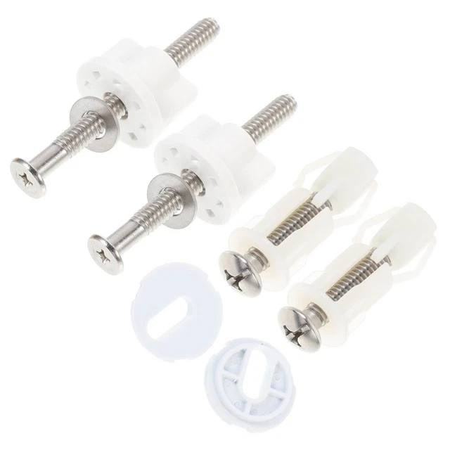 Siège De Rechange Avec Boulons Pour Razor PowerRider 360 - Pièce D'origine - Noir