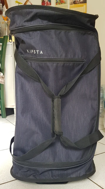 TROLLEY KIPSTA 70 litri EUR 27 00 PicClick IT