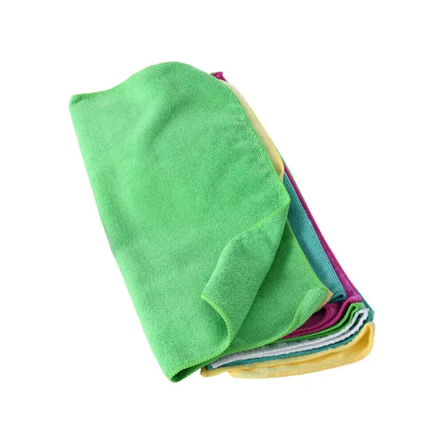 Oxford Bag of Rags 500 gm