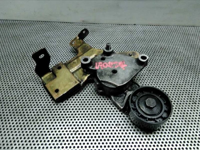 419484 galet tendeur pour MAZDA 3 1.6 DI TURBO 2003 1303695