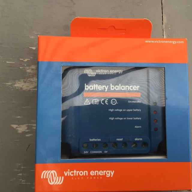 What wire gauge is recommended for the balancer What wire gauge is recommended for the balancer