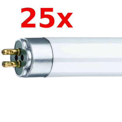 Osram L 58 W/830 Tube Fluorescent 25 x 1 LF 