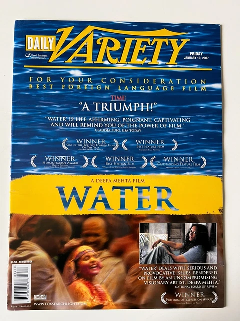 限定盤CD BOØWY \