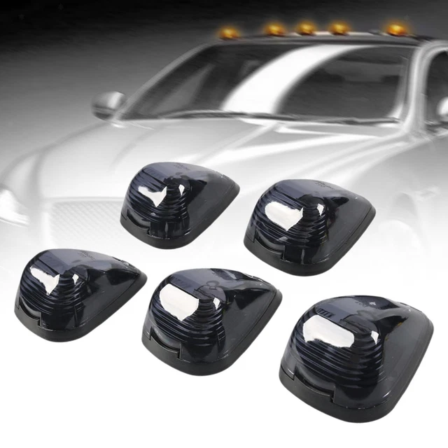 Tratto Pen 12 Colori - Penne Pennarello Made Italy Per Scrivere E Disegnare - Foto 2