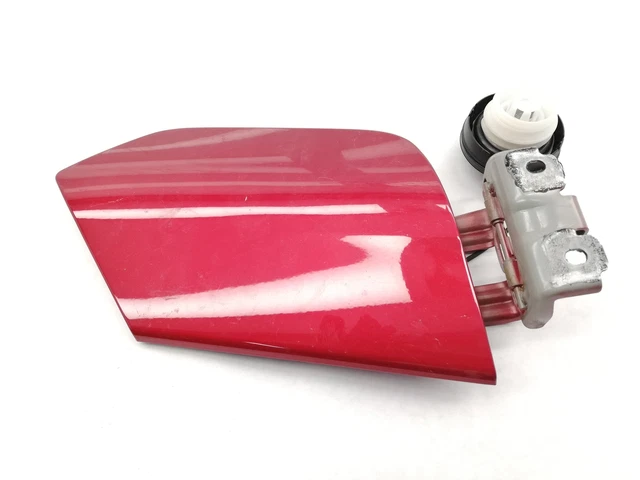 HONDA Jazz V Gr 1.5 Ehev Serbatoio Carburante Flap 1.50 Benzina/Elettricità