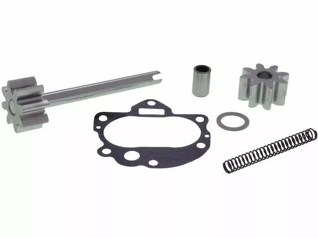 Oil Pump Repair Kit 3FJD21 for Buick Skylark Special 1961 1962 1963