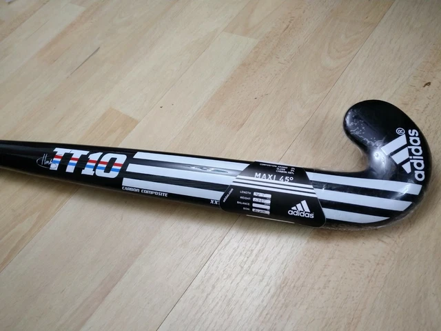 Circular lecture Remission adidas tt10 hockey stick Tahiti Structurally  Hamburger