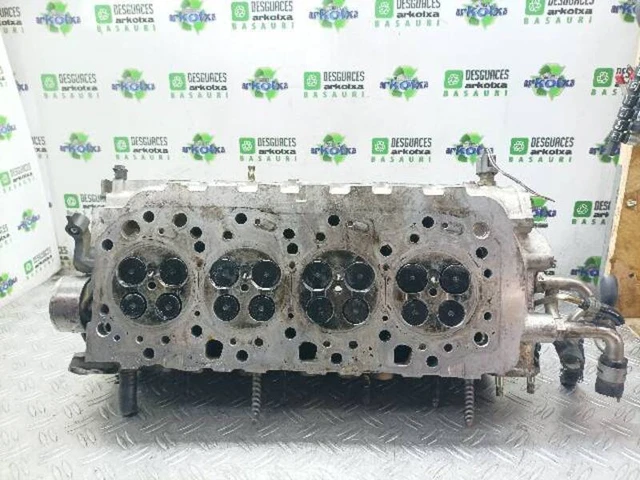Ersatz Auspuffanlage Mittelschalldämpfer Für Toyota RAV4 II 2.0 VVT-i 4WD – Bis Baujahr 07.2003 Komplettset Schalldämpfer