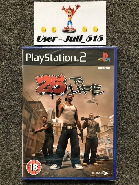 симулятор playstation 2 android