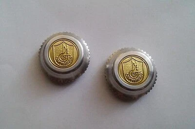 Roue Libre Campagnolo Super Record 50ème Anniversaire - 6 Vitesses 13-21 Dents - Vintage - Occasion