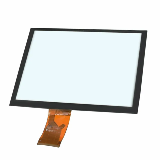 Touchscreen LCD Uconnect da 8,4 per JEEP COMPASS 2018-2020 LA084X01 Touchscreen LCD Uconnect da 8,4 per JEEP COMPASS 2018-2020 LA084X01