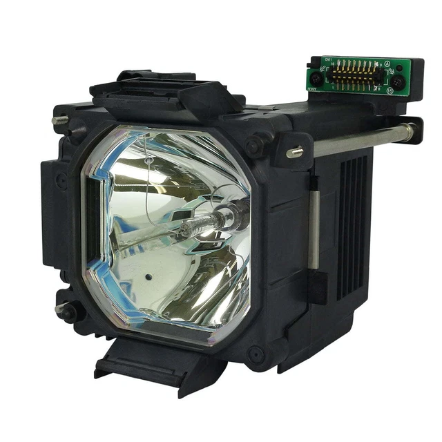 Sony Replacement Projector Lamp for SONY VPL-FH500L