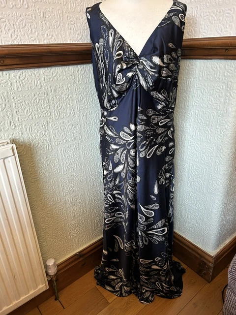 Chesca 16 Dress FOR SALE PicClick UK