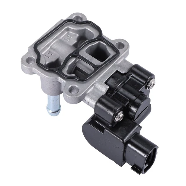 Controllo aria inattivo IACV IAC per Jimny Swift Ignis Liana Wagon 18117-78G60 136 U1P3