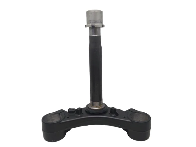 Piastra Forcella Inferiore Yamaha Mt 07 2014/2017 1Ws2334000