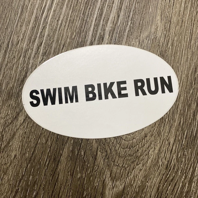 Lot De 12 Stickers Vélo BIKE-label – Arc-en-ciel Zèbre, Protection Cadre