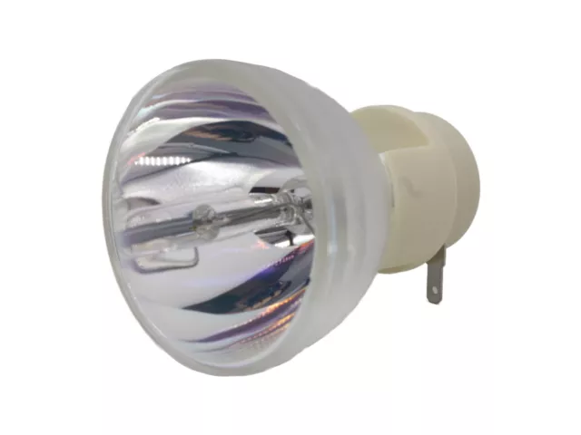 azurano Ersatz Beamerlampe für VIVITEK 5811118004-SVV