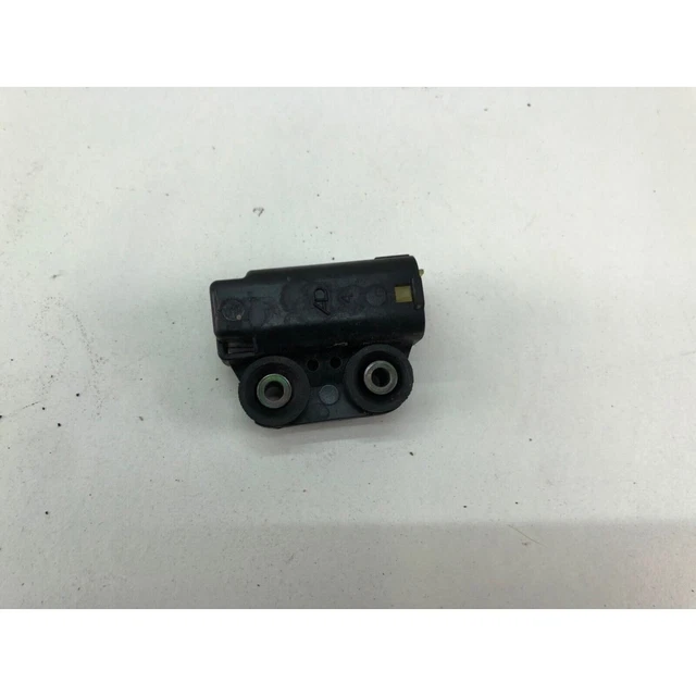 Capteur D'occasion Pour YAMAHA YZF R1 1000 (LYM1AM40B102) - GPA-1040300052 - Fonctionne Parfaitement