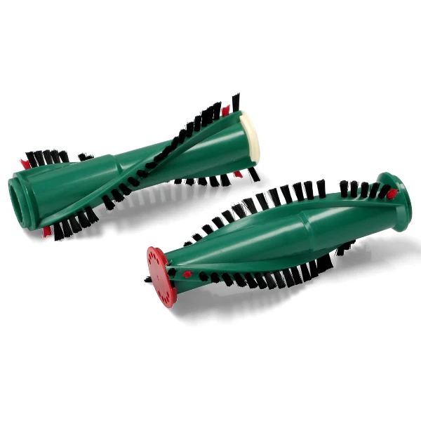 CINGHIA BATTITAPPETO ET20-30 EUR 4,03 - IT - Foto 5