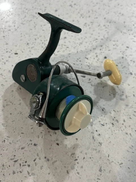 shimano antares boat rod box Shimano Baitcasting Reel ANTARES DC7-LV Right Hand Gear Ratio 7.0:1 Fishing Reel #AN