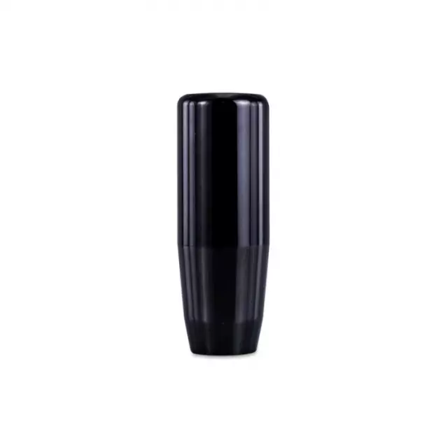 Mishimoto Weighted Shift Knob - Black MMSK-BK 2