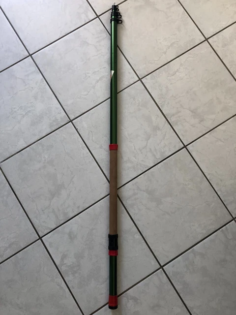 Capteur de pression du tuyau d'admission NTK 94423