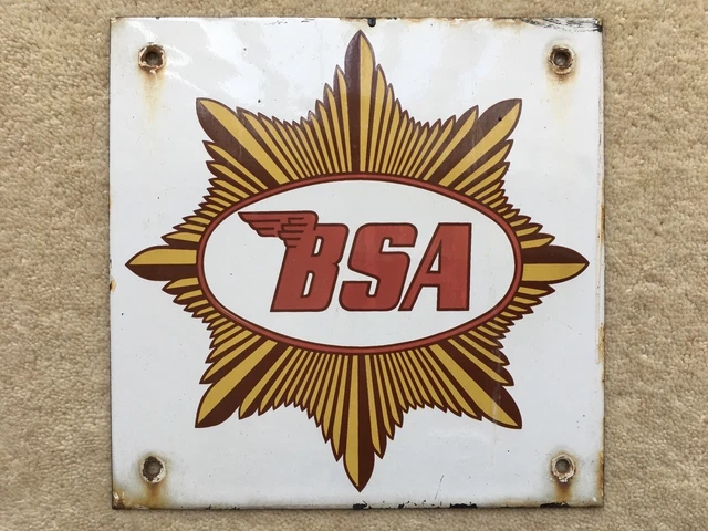 Insigne épingle émaillé Vintage DH De Havilland Aircraft Company Sports Club – Ancien, Occasion