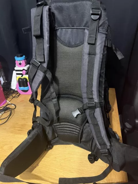 Kleinkind Rucksack hergestellt von Telary