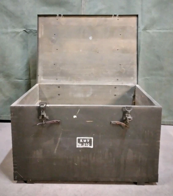Espositore Per Monete Da Sfida In Legno - 6 File - Bandiera Americana - Capacità 28 Monete - Senza Assemblaggio - 2