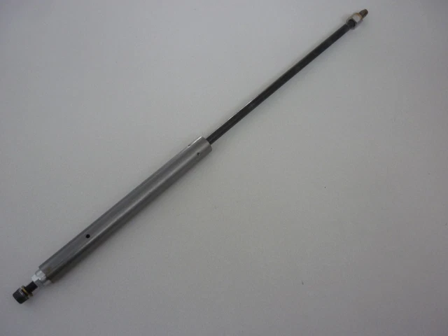 AP8123566 POMPANTE DESTRO FORCELLA ORIGINALE  APRILIA RS 250 cc  1995-1997