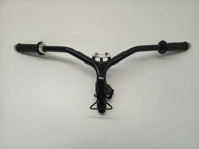 Manubrio Yamaha Tricity 125 150 155 2014-2017