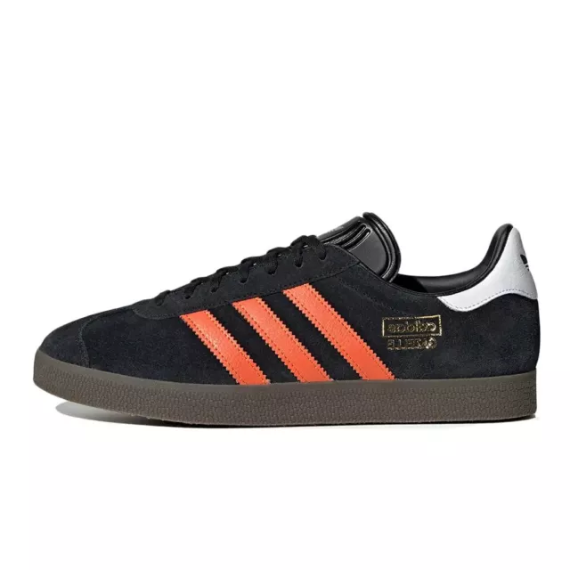 Gazelle arancioni top