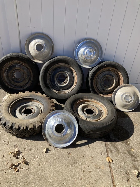 international scout wheels international scout wheels