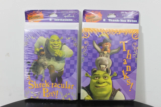 Hallark Tarjeta De Cupleaños Para Hobres (gran Chico, Buen Aigo