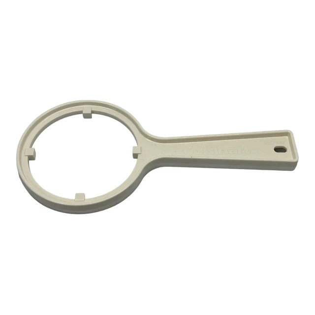 Cuisinart Pasta Maker DLC-054 Wrench DLC-419 Parts Repair Replacement Piece