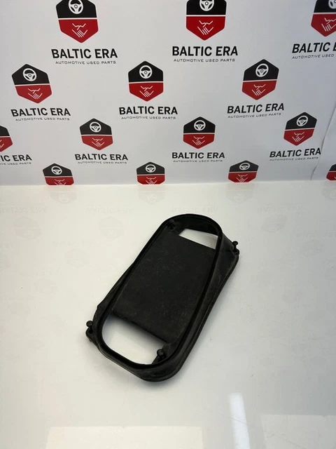 Porsche Macan 2016 Diesel Coperchio Scatola Filtro Aria 95B129752 BCE1728
