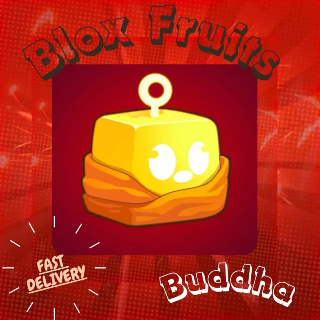 Blox Fruits 2550 lvl GodHuman 563 SG Pain Fruit Buddha Fruit Quake Fruit 7  leg swords