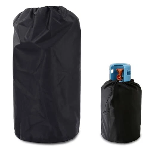 BAC DE RANGEMENT Pliable Panier D'articles Divers Pour Jouets Portable EUR 13,18 - FR