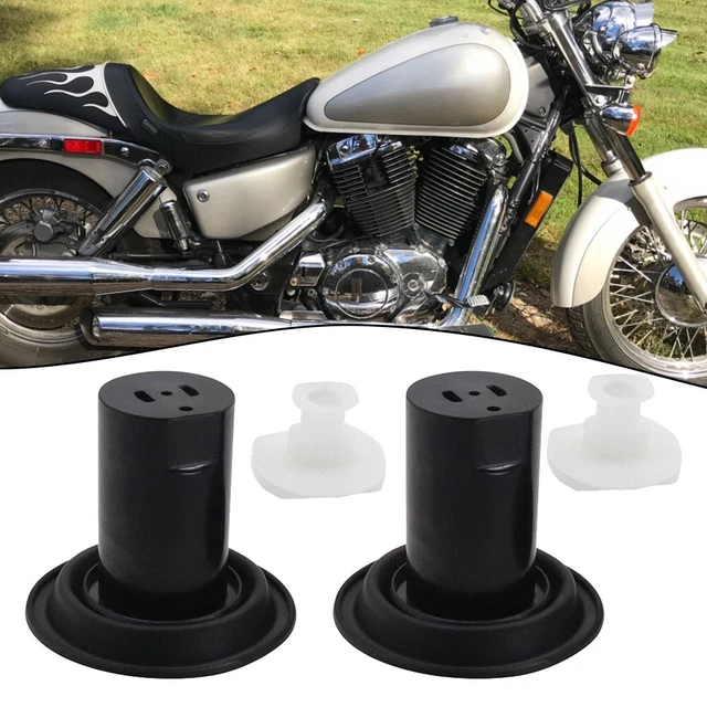 EBC Bremsscheibe Rechts Vorne MD1167RS Online Kaufen