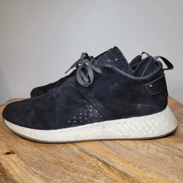 ASICS マジックスピード4 28.5cm USED Scarpe da ginnastica, Scarpe, Uomo, Abbigliamento e