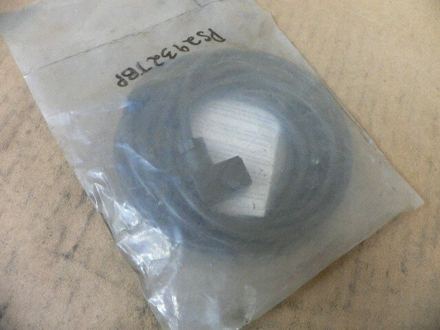 Parker Ps2932Tbp Solenoid Cable